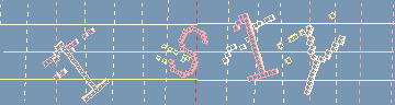 Megerősítő kód