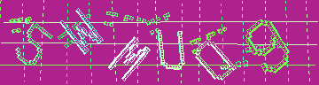 Megerősítő kód