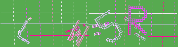 Megerősítő kód