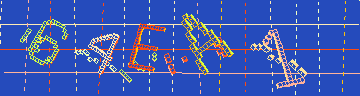 Megerősítő kód
