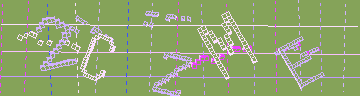 Megerősítő kód
