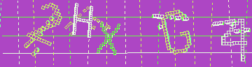 Megerősítő kód