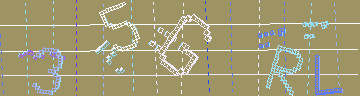Megerősítő kód