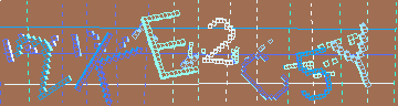 Megerősítő kód