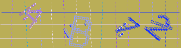 Megerősítő kód