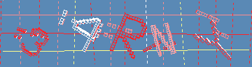 Megerősítő kód