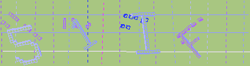 Megerősítő kód