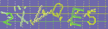 Megerősítő kód