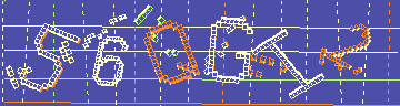 Megerősítő kód