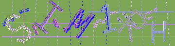 Megerősítő kód
