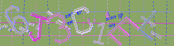 Megerősítő kód
