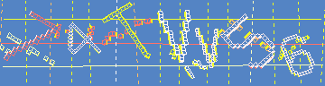 Megerősítő kód