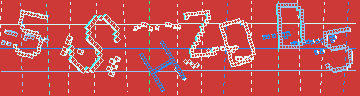 Megerősítő kód