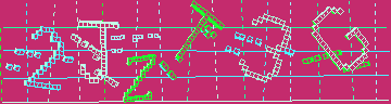 Megerősítő kód