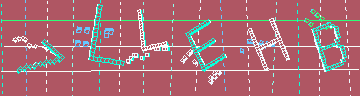 Megerősítő kód