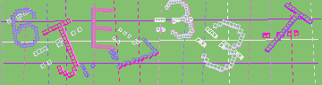 Megerősítő kód