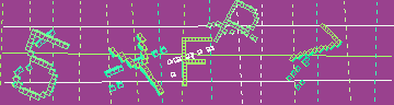 Megerősítő kód