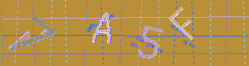 Megerősítő kód