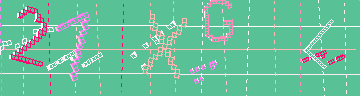 Megerősítő kód