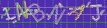 Megerősítő kód