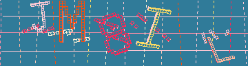 Megerősítő kód