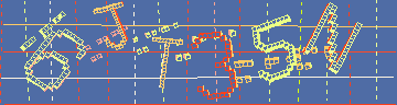 Megerősítő kód
