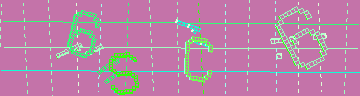 Megerősítő kód