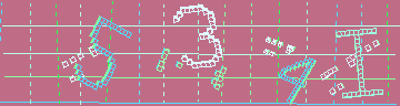 Megerősítő kód