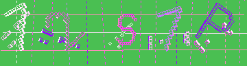 Megerősítő kód