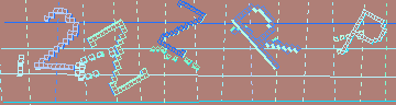 Megerősítő kód