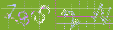 Megerősítő kód
