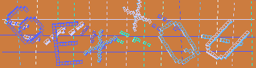 Megerősítő kód
