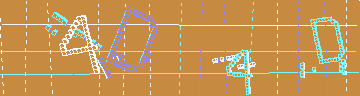 Megerősítő kód
