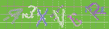 Megerősítő kód