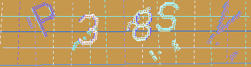 Megerősítő kód