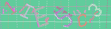 Megerősítő kód