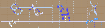 Megerősítő kód