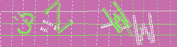 Megerősítő kód