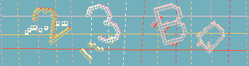 Megerősítő kód