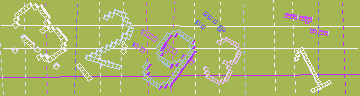 Megerősítő kód