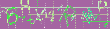 Megerősítő kód