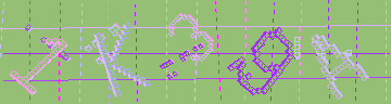 Megerősítő kód