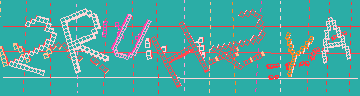 Megerősítő kód