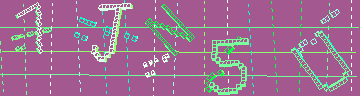 Megerősítő kód
