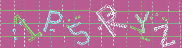 Megerősítő kód