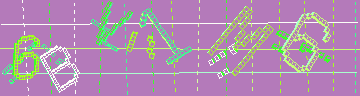 Megerősítő kód