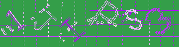 Megerősítő kód