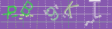 Megerősítő kód