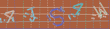 Megerősítő kód