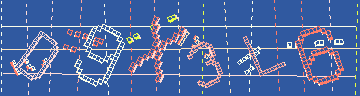 Megerősítő kód
